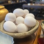 大旦那 扇町店 - 