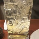 沼津 創作料理と地酒の美味しいお店 男前酒場 雄 - 