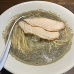 麺や剛 - 