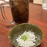 沼津 創作料理と地酒の美味しいお店 男前酒場 雄 - 