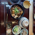 炭火焼鳥 いざ和 人形町店 - 