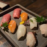 粋造処 わをん - 