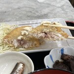 一休食堂 - 