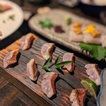 粋造処 わをん - 