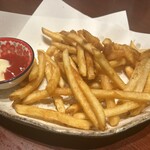 沼津 創作料理と地酒の美味しいお店 男前酒場 雄 - 