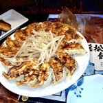 野武士 - 