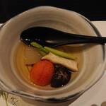 くらち - 安定の美味しさ、です♥