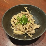 沼津 創作料理と地酒の美味しいお店 男前酒場 雄 - 