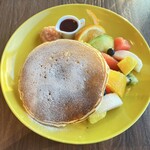 キャンベル・アーリー 福岡空港店 - 