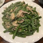 ボローニア - 料理写真:イタリー風