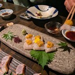 粋造処 わをん - 