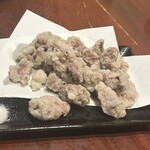 沼津 創作料理と地酒の美味しいお店 男前酒場 雄 - 