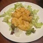 沼津 創作料理と地酒の美味しいお店 男前酒場 雄 - 