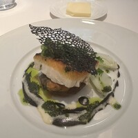 オオハラ エ シーアイイー - 