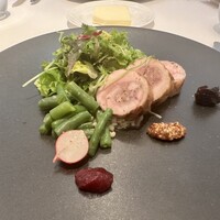 オオハラ エ シーアイイー - 