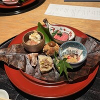 肉和食 月火水木金土日 - 