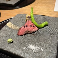 肉和食 月火水木金土日 - 
