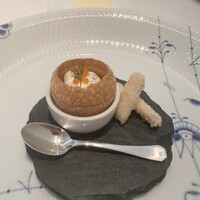 オオハラ エ シーアイイー - 
