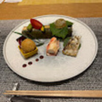 日比谷 蟹みつ - 