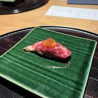 肉和食 月火水木金土日 - 