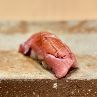 鮨まえだ - 