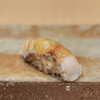 鮨まえだ - 