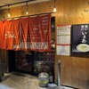 博多ラーメン でぶちゃん 高田馬場本店
