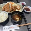 KATSU-ZEN