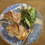 パーラー江古田 - 