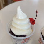 フードストアあおき - 2日目の見た目はステキです♪