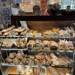 パーラー江古田 - 