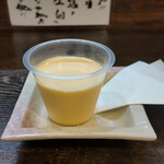 だしまき玉子専門店 卵道 - 