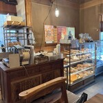 パーラー江古田 - 