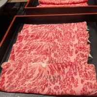 西新 初喜 - 