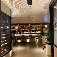 ベンジャミンステーキハウス KITTE大阪店 - 