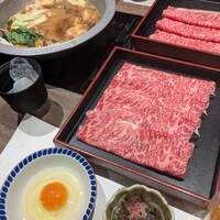 西新 初喜 - 