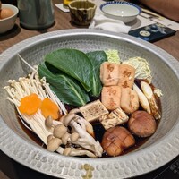 西新 初喜 - 