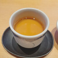 江戸前肉割烹 宮下 - 