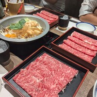 西新 初喜 - 