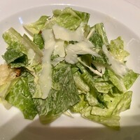 ベンジャミンステーキハウス KITTE大阪店 - 