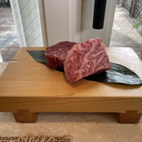 KOBE STEAK Tsubasa 本店 - 