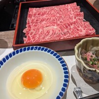 西新 初喜 - 