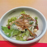 江戸前肉割烹 宮下 - 