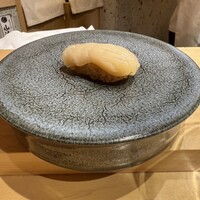 浅草橋 鮨 うらおにかい - 