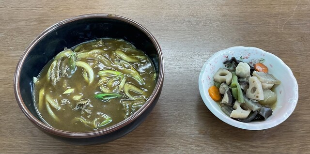 Mizuha Shokudo photo 2