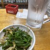 大衆酒場 増やま 本店