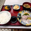 みどり食堂