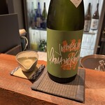 お料理 うち山 - 