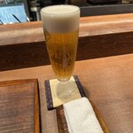 お料理 うち山 - 