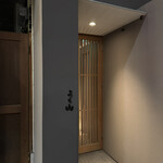 お料理 うち山 - 